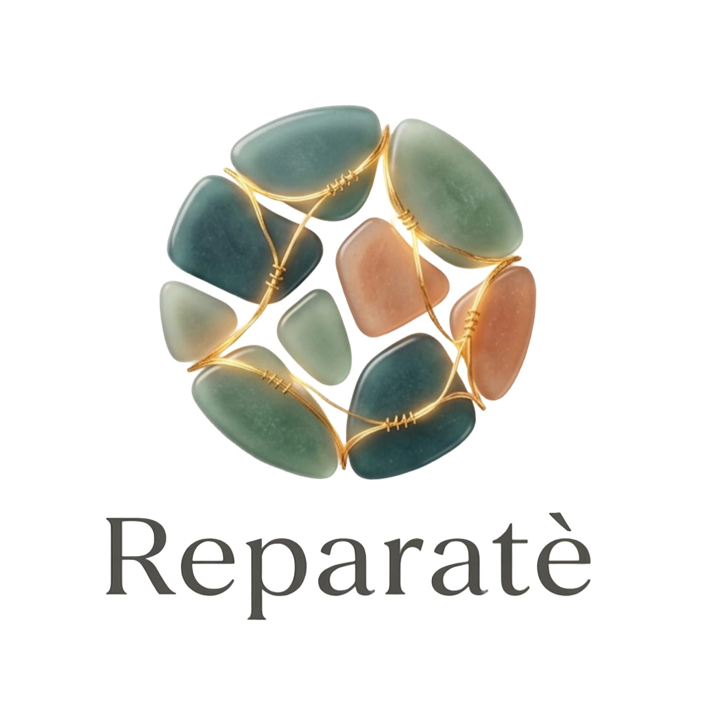 Instituto Reparatè